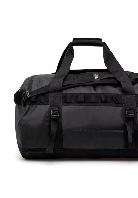 borsone base camp - l unisex nero THE NORTH FACE | NF0A52SB53R1